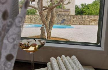 POOL HOUSE MARO - Foto 38