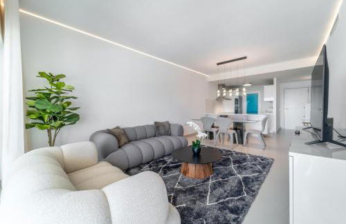 Hill collection - Foto 6