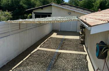 Plaisirs de Lège - Foto 53