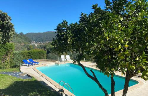 Sonho No Mondego - Photo 31