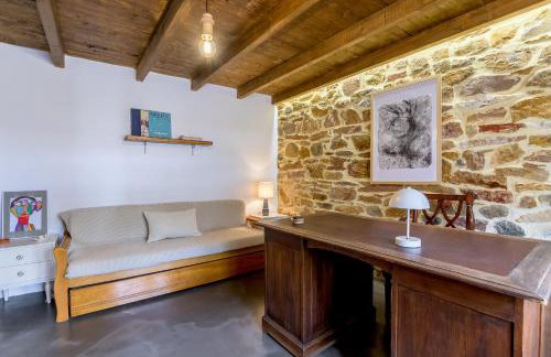 Plismoní - Photo 15