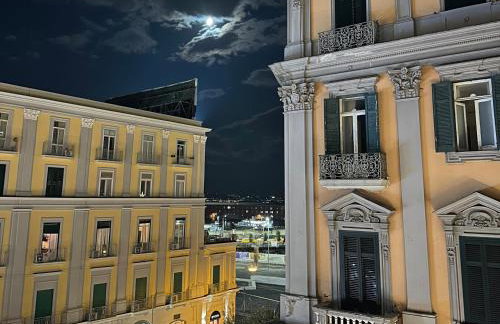 Suite Borbonica - Photo 7