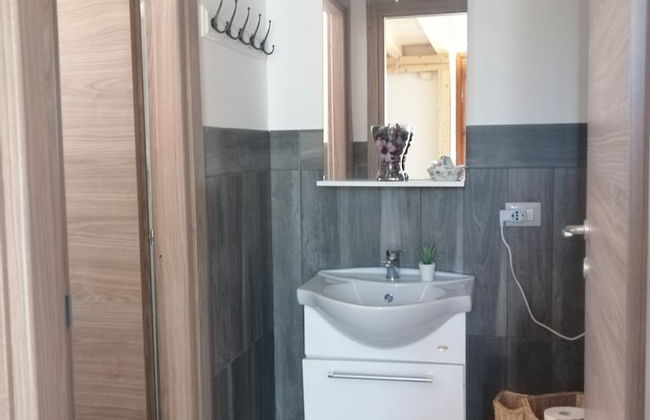 Viola nel Parco - Foto 38