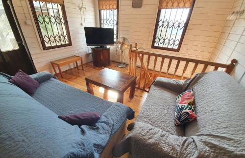 Ranczo Targowe - Photo 15