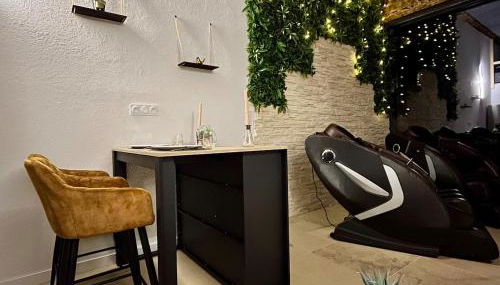 Appart Massage Relax - Studio - Foto 5