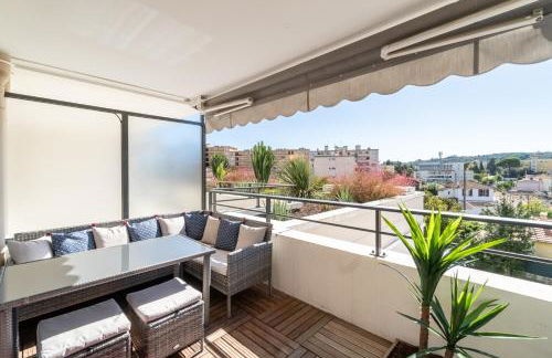 La Villa Gauguin - Foto 1