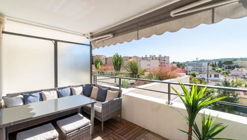 La Villa Gauguin - Foto 1, Other