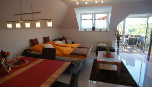 Neumann Apartment - Foto 3