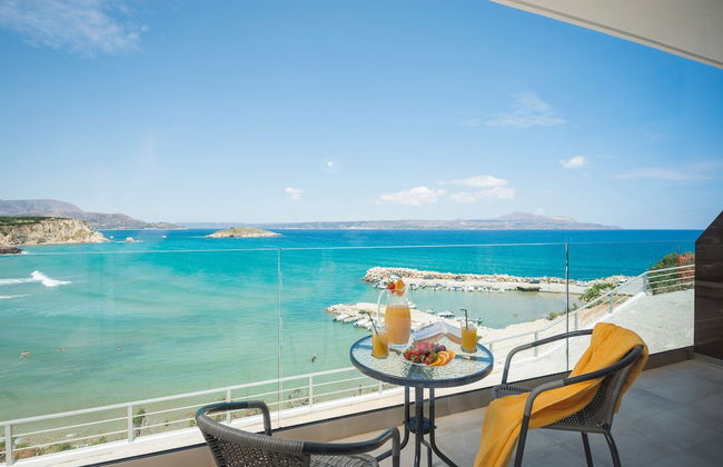 Panorama Plus - Foto 42