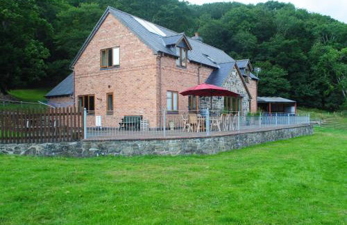 Pentrego Isaf - Foto 34