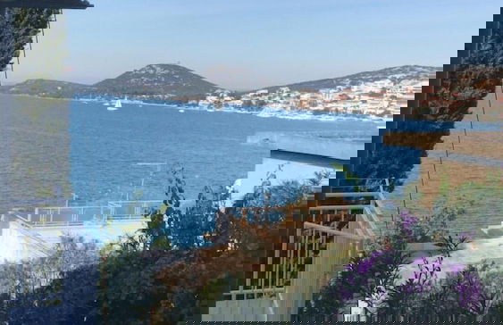 Apartments MIP - Foto 19