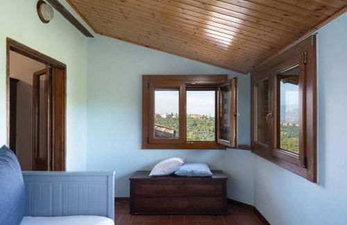 Residenza La Casuccia - Foto 11