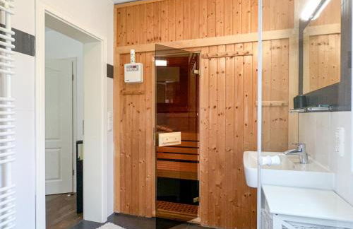 Brise Fischers Hus - Foto 13