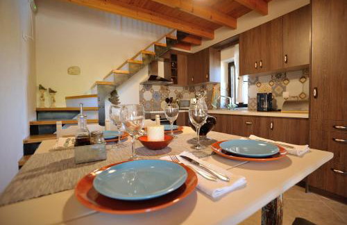 Pithari Villa - Foto 12