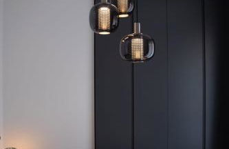 Bovisa Suite - Terrace, Air Conditioner and free Wi-Fi - Foto 12