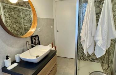 Burro&Salvia - Foto 18