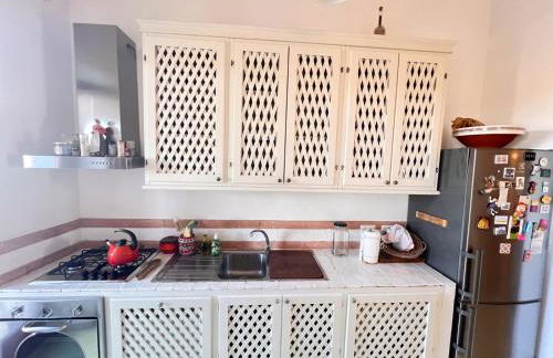 La terrazza di Andrea - Foto 12