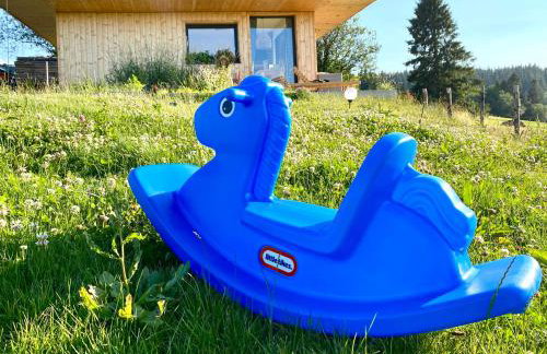 Domek Tatry - Stacja Wierchowa 972 m - Foto 61