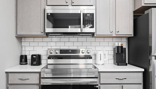 Sora, The Loft - Foto 4, Other