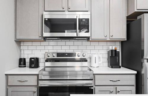 Sora, The Loft - Foto 4