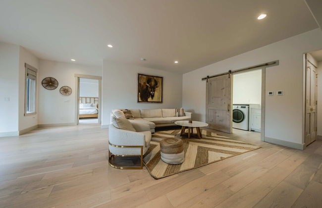 Wilderness Club Haven for 12! - Photo 37