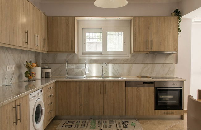 Ozone Complex by A&D Properties - Foto 29