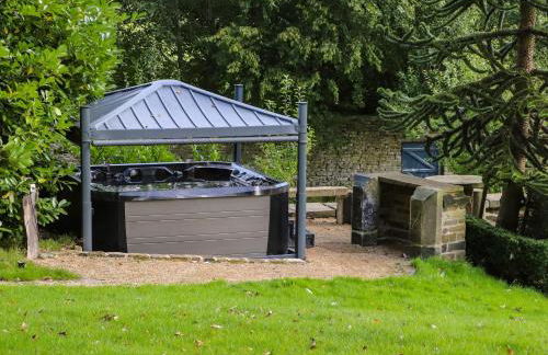 Fernhill Castle - Foto 50