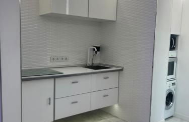 DeLuxe House Valencia - Foto 58