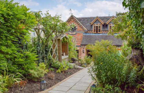 Cottage Retreat - Foto 7