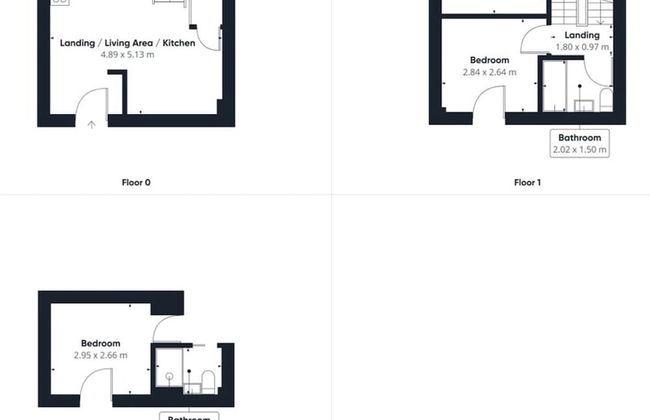 Host Stay No 33 - Photo 18