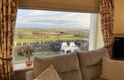 Tan Y Cytiau - Foto 66