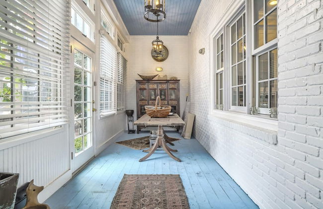 Broadmoor Luxury Mansion 5 Star Experience Theater Cheyenne Mountain Views - Foto 80