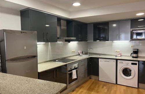 Stay Barcelona Maragall - Foto 15