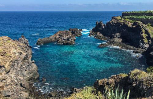 Superior A: private pool & concierge - Foto 42