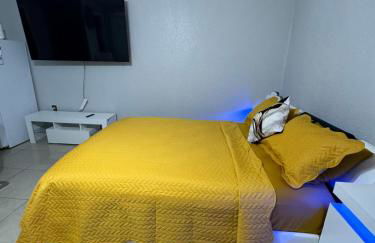 Sunshine guesthouse - Foto 26