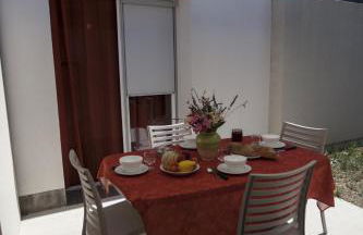 Village Vacances passion La Buissière - Photo 25