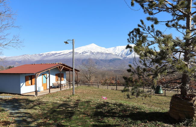 Agriturismo D'Apostolo - Foto 78