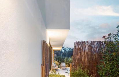 Comporta.threeHouse in Brejos, Portugal - Foto 30