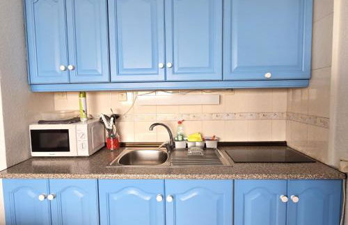 Hilo Verde - Foto 10