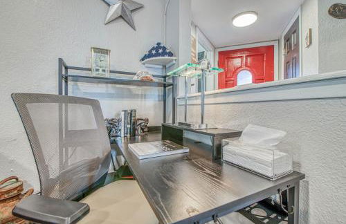 Space Cowboy - Foto 15