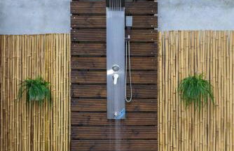 Liiiving in Porto - Pool Paradise Apartments - Foto 40