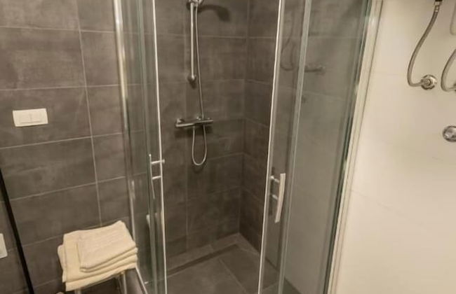 Apartments La Siesta - Foto 21