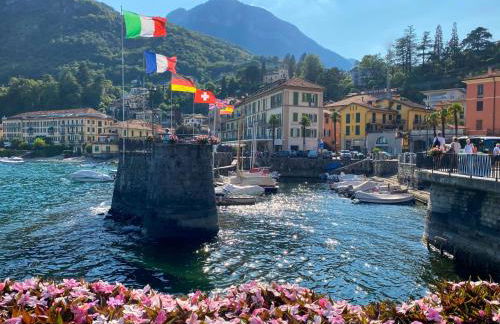 Ambra Ferienvilla - Foto 47