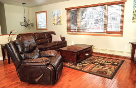 New-Game Room-Nearby Lake-Airport-Family-Bear Haus - Photo 40