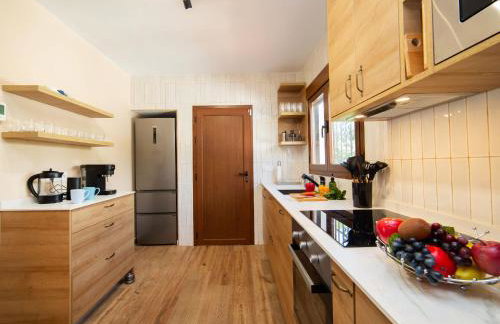 Villa Agave by Interhome - Photo 18