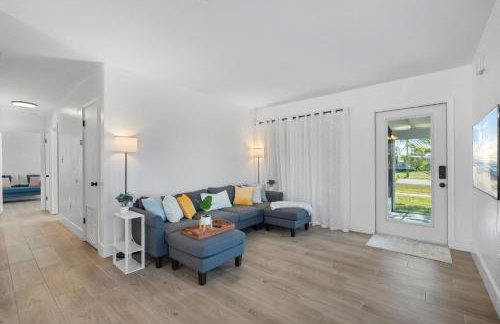 Nestled in North Port - Foto 32