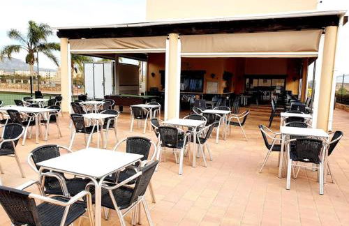 Casa Simon United Golf La Tercia - Foto 53