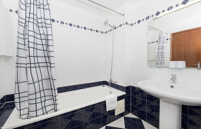 Ukino Terrace Algarve - Concept Hotel - Foto 32