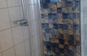 Ferienwohnung Rumrich - Foto 19