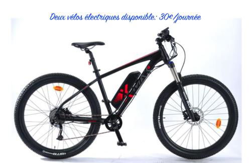 Eco-grange au milieu de notre ferme biologique O'Naturel - Foto 6